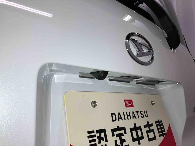 ムーヴG元展示車 ワンオーナー 禁煙車 前後ドラレコ バックカメラ メモリーナビ フルセグTV Bluetooth DVD CD 衝突被害軽減システム 衝突安全ボディ 盗難防止システム レーンキープアシスト(長崎県)の中古車