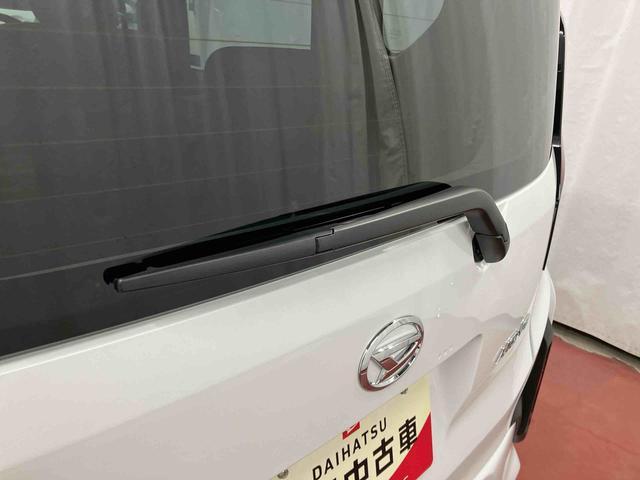 ムーヴG元展示車 ワンオーナー 禁煙車 前後ドラレコ バックカメラ メモリーナビ フルセグTV Bluetooth DVD CD 衝突被害軽減システム 衝突安全ボディ 盗難防止システム レーンキープアシスト(長崎県)の中古車