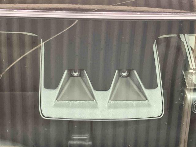 ムーヴＧ元展示車　ワンオーナー　届出済未使用車　禁煙車　メモリーナビ　前後ドラレコ　ＴＶ　Ｂｌｕｅｔｏｏｔｈ　ＣＤ　ＤＶＤ　キーフリー　衝突被害軽減システム　レーンキープアシスト　片側電動両側スライドドア（長崎県）の中古車