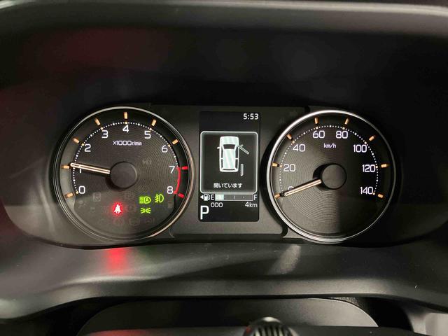 ムーヴＧ元展示車　ワンオーナー　届出済未使用車　禁煙車　メモリーナビ　前後ドラレコ　ＴＶ　Ｂｌｕｅｔｏｏｔｈ　ＣＤ　ＤＶＤ　キーフリー　衝突被害軽減システム　レーンキープアシスト　片側電動両側スライドドア（長崎県）の中古車