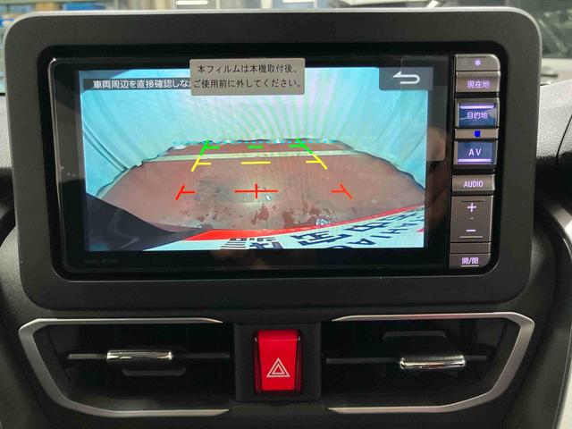 ムーヴＧ元展示車　ワンオーナー　届出済未使用車　禁煙車　メモリーナビ　前後ドラレコ　ＴＶ　Ｂｌｕｅｔｏｏｔｈ　ＣＤ　ＤＶＤ　キーフリー　衝突被害軽減システム　レーンキープアシスト　片側電動両側スライドドア（長崎県）の中古車