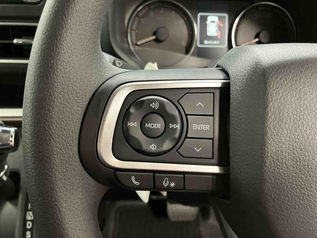 ムーヴＧ元展示車　ワンオーナー　届出済未使用車　禁煙車　メモリーナビ　前後ドラレコ　ＴＶ　Ｂｌｕｅｔｏｏｔｈ　ＣＤ　ＤＶＤ　キーフリー　衝突被害軽減システム　レーンキープアシスト　片側電動両側スライドドア（長崎県）の中古車