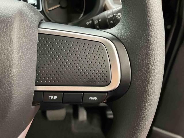 ムーヴＧ元展示車　ワンオーナー　届出済未使用車　禁煙車　メモリーナビ　前後ドラレコ　ＴＶ　Ｂｌｕｅｔｏｏｔｈ　ＣＤ　ＤＶＤ　キーフリー　衝突被害軽減システム　レーンキープアシスト　片側電動両側スライドドア（長崎県）の中古車