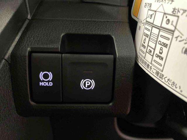 ムーヴＧ元展示車　ワンオーナー　届出済未使用車　禁煙車　メモリーナビ　前後ドラレコ　ＴＶ　Ｂｌｕｅｔｏｏｔｈ　ＣＤ　ＤＶＤ　キーフリー　衝突被害軽減システム　レーンキープアシスト　片側電動両側スライドドア（長崎県）の中古車