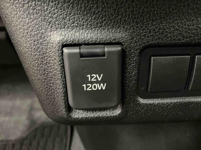 ムーヴＧ元展示車　ワンオーナー　届出済未使用車　禁煙車　メモリーナビ　前後ドラレコ　ＴＶ　Ｂｌｕｅｔｏｏｔｈ　ＣＤ　ＤＶＤ　キーフリー　衝突被害軽減システム　レーンキープアシスト　片側電動両側スライドドア（長崎県）の中古車