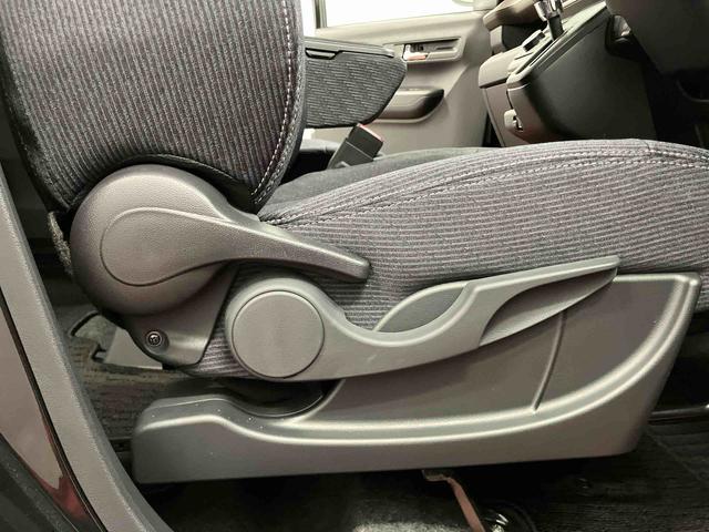 ムーヴＧ元展示車　ワンオーナー　届出済未使用車　禁煙車　メモリーナビ　前後ドラレコ　ＴＶ　Ｂｌｕｅｔｏｏｔｈ　ＣＤ　ＤＶＤ　キーフリー　衝突被害軽減システム　レーンキープアシスト　片側電動両側スライドドア（長崎県）の中古車