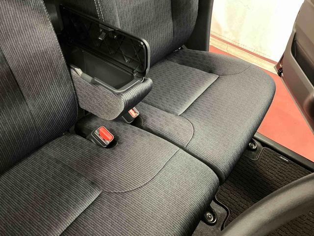 ムーヴＧ元展示車　ワンオーナー　届出済未使用車　禁煙車　メモリーナビ　前後ドラレコ　ＴＶ　Ｂｌｕｅｔｏｏｔｈ　ＣＤ　ＤＶＤ　キーフリー　衝突被害軽減システム　レーンキープアシスト　片側電動両側スライドドア（長崎県）の中古車