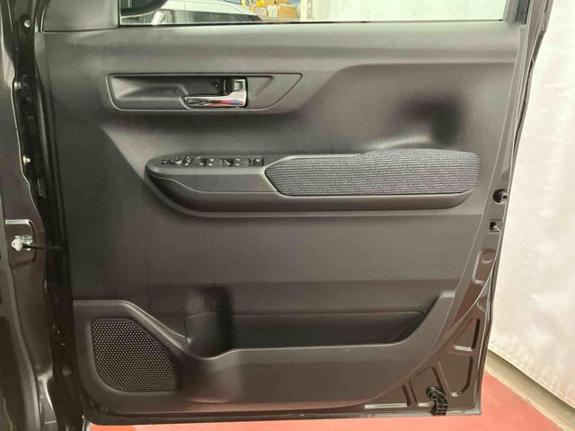 ムーヴＧ元展示車　ワンオーナー　届出済未使用車　禁煙車　メモリーナビ　前後ドラレコ　ＴＶ　Ｂｌｕｅｔｏｏｔｈ　ＣＤ　ＤＶＤ　キーフリー　衝突被害軽減システム　レーンキープアシスト　片側電動両側スライドドア（長崎県）の中古車