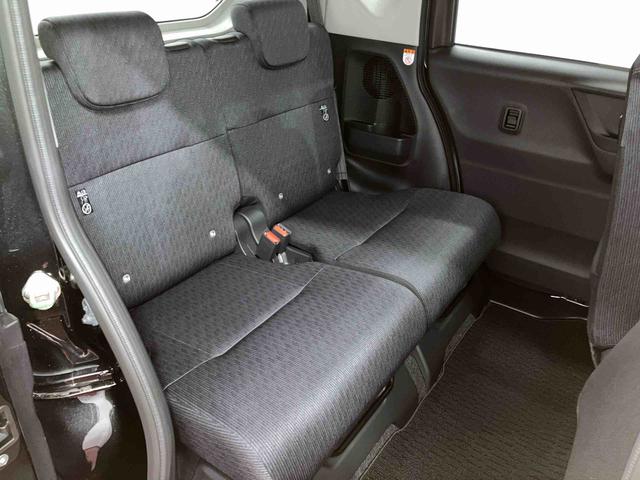 ムーヴＧ元展示車　ワンオーナー　届出済未使用車　禁煙車　メモリーナビ　前後ドラレコ　ＴＶ　Ｂｌｕｅｔｏｏｔｈ　ＣＤ　ＤＶＤ　キーフリー　衝突被害軽減システム　レーンキープアシスト　片側電動両側スライドドア（長崎県）の中古車