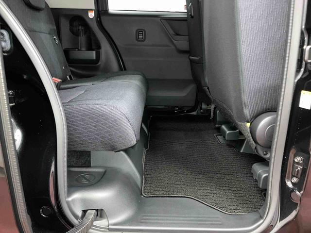 ムーヴＧ元展示車　ワンオーナー　届出済未使用車　禁煙車　メモリーナビ　前後ドラレコ　ＴＶ　Ｂｌｕｅｔｏｏｔｈ　ＣＤ　ＤＶＤ　キーフリー　衝突被害軽減システム　レーンキープアシスト　片側電動両側スライドドア（長崎県）の中古車