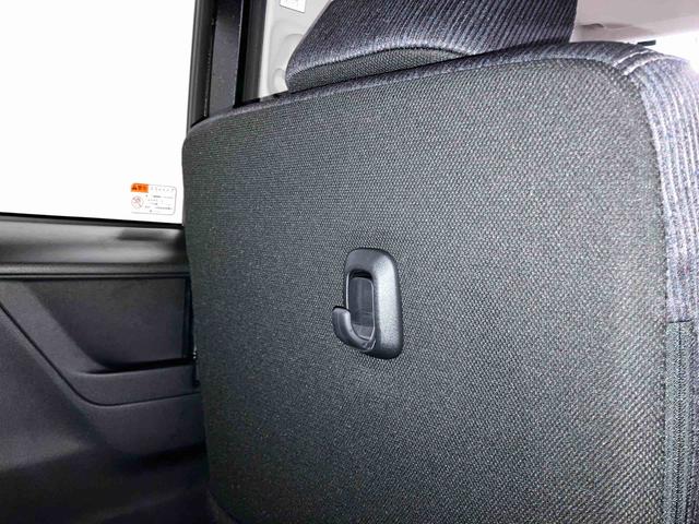 ムーヴＧ元展示車　ワンオーナー　届出済未使用車　禁煙車　メモリーナビ　前後ドラレコ　ＴＶ　Ｂｌｕｅｔｏｏｔｈ　ＣＤ　ＤＶＤ　キーフリー　衝突被害軽減システム　レーンキープアシスト　片側電動両側スライドドア（長崎県）の中古車