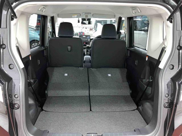 ムーヴＧ元展示車　ワンオーナー　届出済未使用車　禁煙車　メモリーナビ　前後ドラレコ　ＴＶ　Ｂｌｕｅｔｏｏｔｈ　ＣＤ　ＤＶＤ　キーフリー　衝突被害軽減システム　レーンキープアシスト　片側電動両側スライドドア（長崎県）の中古車
