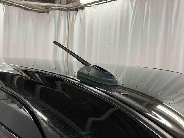 ムーヴＧ元展示車　ワンオーナー　届出済未使用車　禁煙車　メモリーナビ　前後ドラレコ　ＴＶ　Ｂｌｕｅｔｏｏｔｈ　ＣＤ　ＤＶＤ　キーフリー　衝突被害軽減システム　レーンキープアシスト　片側電動両側スライドドア（長崎県）の中古車