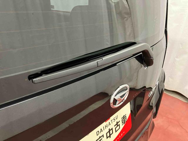 ムーヴＧ元展示車　ワンオーナー　届出済未使用車　禁煙車　メモリーナビ　前後ドラレコ　ＴＶ　Ｂｌｕｅｔｏｏｔｈ　ＣＤ　ＤＶＤ　キーフリー　衝突被害軽減システム　レーンキープアシスト　片側電動両側スライドドア（長崎県）の中古車