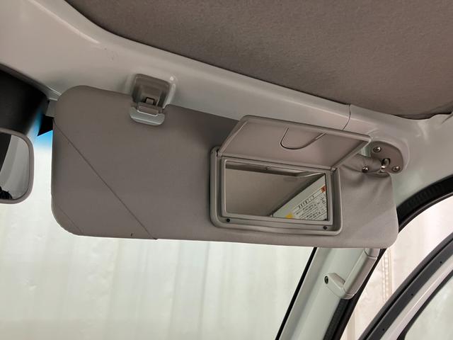 ハイゼットトラックローダンプＳＡIIIｔ下取車　４ＷＤ　ＡＴ　ダンプ　前方ドラレコ　ＡＭ／ＦＭラジオ　エアバッグ　オートライト　マニュアルエアコン　キー　荷台作業灯　ハロゲンヘッドランプ　衝突被害軽減システム　レーンキープアシスト（長崎県）の中古車