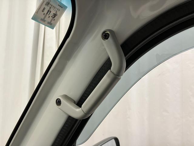ハイゼットトラックローダンプＳＡIIIｔ下取車　４ＷＤ　ＡＴ　ダンプ　前方ドラレコ　ＡＭ／ＦＭラジオ　エアバッグ　オートライト　マニュアルエアコン　キー　荷台作業灯　ハロゲンヘッドランプ　衝突被害軽減システム　レーンキープアシスト（長崎県）の中古車