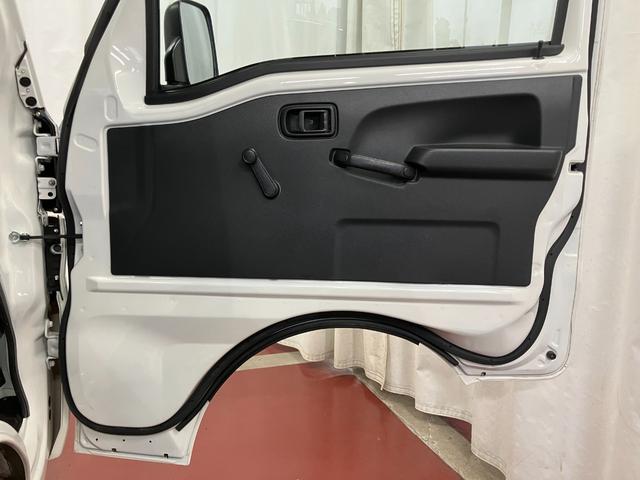 ハイゼットトラックローダンプＳＡIIIｔ下取車　４ＷＤ　ＡＴ　ダンプ　前方ドラレコ　ＡＭ／ＦＭラジオ　エアバッグ　オートライト　マニュアルエアコン　キー　荷台作業灯　ハロゲンヘッドランプ　衝突被害軽減システム　レーンキープアシスト（長崎県）の中古車