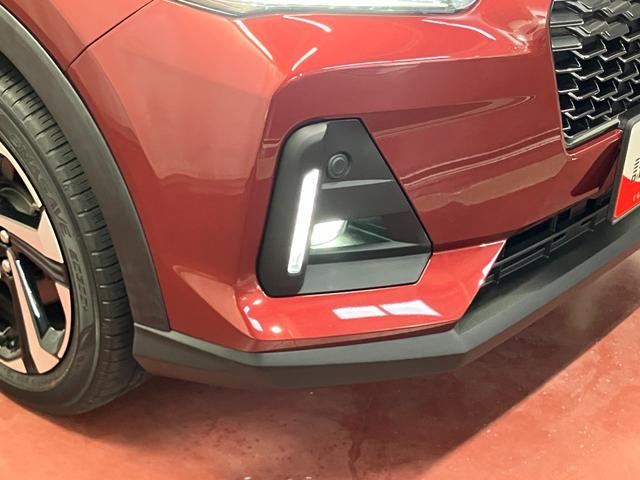 ロッキープレミアムG HEV1オーナー 9インチディスプレイオーディオ アダプティブクルーズコントロール パノラマカメラ フルセグTV Bluetooth キーフリー 電動格納ミラー AM/FMラジオ レーンキープアシスト(長崎県)の中古車