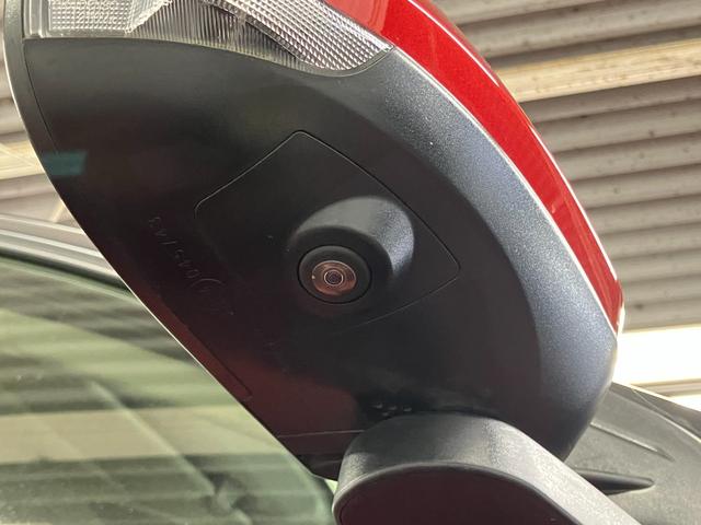 ロッキープレミアムG HEV1オーナー 9インチディスプレイオーディオ アダプティブクルーズコントロール パノラマカメラ フルセグTV Bluetooth キーフリー 電動格納ミラー AM/FMラジオ レーンキープアシスト(長崎県)の中古車