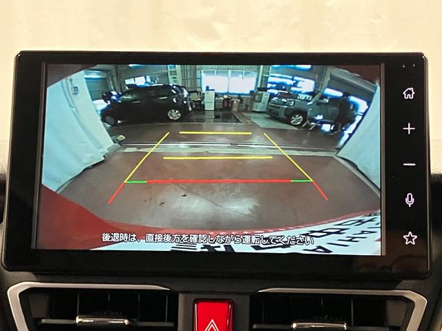 ムーヴＲＳ１オーナー　９インチディスプレイオーディオ　バックカメラ　前後ドラレコ　アダプティブクルーズコントロール　両側電動スライドドア　ＬＥＤヘッドランプ　オートマチックハイビーム　レーンキープアシスト（長崎県）の中古車