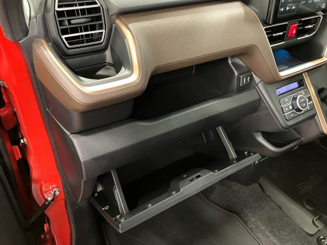 ムーヴＲＳ１オーナー　９インチディスプレイオーディオ　バックカメラ　前後ドラレコ　アダプティブクルーズコントロール　両側電動スライドドア　ＬＥＤヘッドランプ　オートマチックハイビーム　レーンキープアシスト（長崎県）の中古車