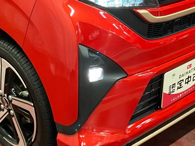 ムーヴＲＳ１オーナー　９インチディスプレイオーディオ　バックカメラ　前後ドラレコ　アダプティブクルーズコントロール　両側電動スライドドア　ＬＥＤヘッドランプ　オートマチックハイビーム　レーンキープアシスト（長崎県）の中古車