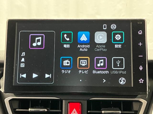 ムーヴRS1オーナー ターボ 9インチディスプレイオーディオ バックカメラ アダプティブクルーズコントロール 両側電動スライドドア LEDヘッドランプ オートハイビーム Bluetooth スマートキー(長崎県)の中古車