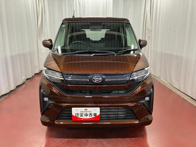 ムーヴRS元試乗車 1オーナー ターボ 9インチディスプレイオーディオ バックカメラ アダプティブクルーズコントロール 電動格納ミラー 両側電動スライドドア LEDヘッドランプ オートハイビーム フルセグテレビ(長崎県)の中古車