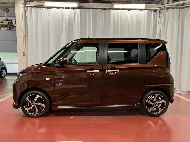 ムーヴRS元試乗車 1オーナー ターボ 9インチディスプレイオーディオ バックカメラ アダプティブクルーズコントロール 電動格納ミラー 両側電動スライドドア LEDヘッドランプ オートハイビーム フルセグテレビ(長崎県)の中古車
