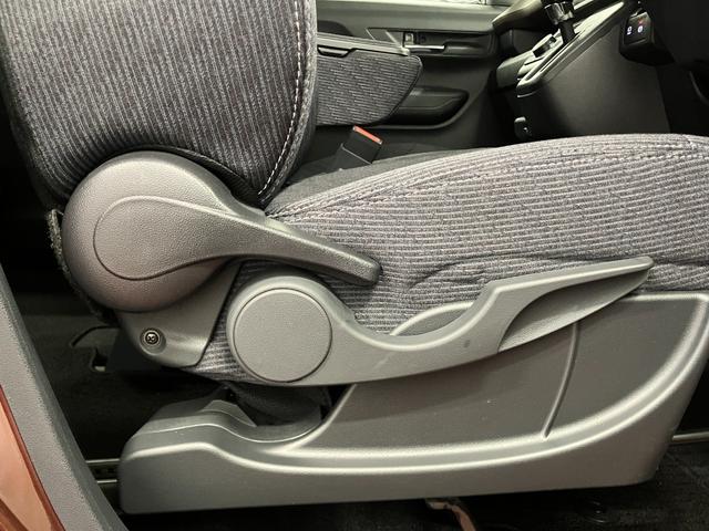 ムーヴRS元試乗車 1オーナー ターボ 9インチディスプレイオーディオ バックカメラ アダプティブクルーズコントロール 電動格納ミラー 両側電動スライドドア LEDヘッドランプ オートハイビーム フルセグテレビ(長崎県)の中古車