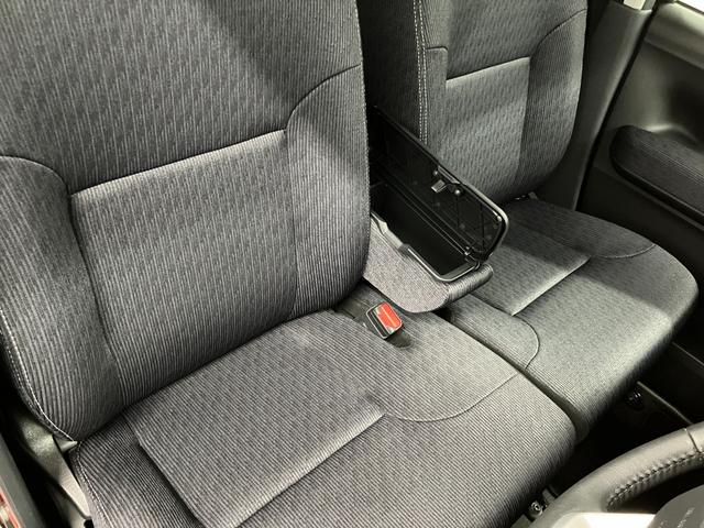 ムーヴRS元試乗車 1オーナー ターボ 9インチディスプレイオーディオ バックカメラ アダプティブクルーズコントロール 電動格納ミラー 両側電動スライドドア LEDヘッドランプ オートハイビーム フルセグテレビ(長崎県)の中古車
