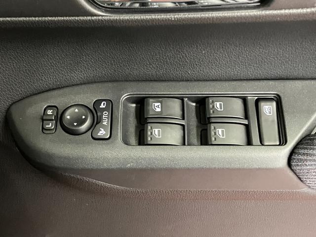ムーヴRS元試乗車 1オーナー ターボ 9インチディスプレイオーディオ バックカメラ アダプティブクルーズコントロール 電動格納ミラー 両側電動スライドドア LEDヘッドランプ オートハイビーム フルセグテレビ(長崎県)の中古車