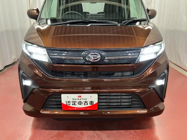 ムーヴRS元試乗車 1オーナー ターボ 9インチディスプレイオーディオ バックカメラ アダプティブクルーズコントロール 電動格納ミラー 両側電動スライドドア LEDヘッドランプ オートハイビーム フルセグテレビ(長崎県)の中古車