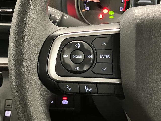 ムーヴG1オーナー 9インチディスプレイオーディオ バックカメラ フルセグTV Bluetooth 電動パーキングブレーキ 衝突被害軽減システム レーンキープアシスト オートマチックハイビーム スマートキー(長崎県)の中古車