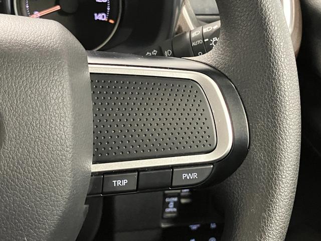 ムーヴG1オーナー 9インチディスプレイオーディオ バックカメラ フルセグTV Bluetooth 電動パーキングブレーキ 衝突被害軽減システム レーンキープアシスト オートマチックハイビーム スマートキー(長崎県)の中古車