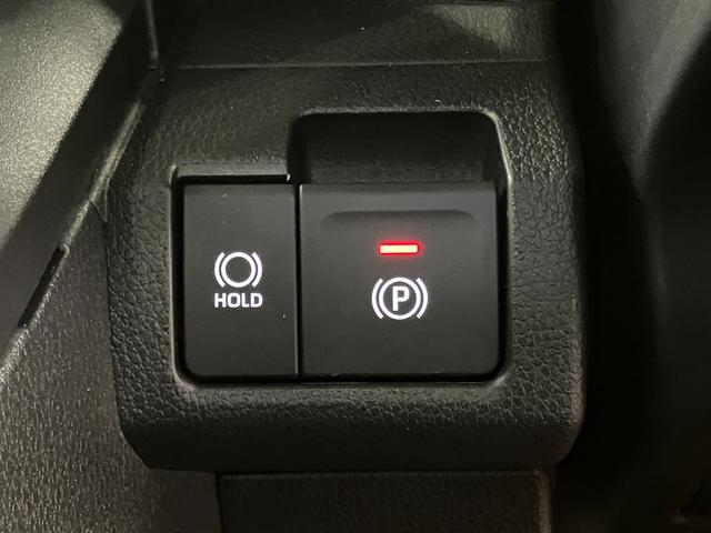 ムーヴG1オーナー 9インチディスプレイオーディオ バックカメラ フルセグTV Bluetooth 電動パーキングブレーキ 衝突被害軽減システム レーンキープアシスト オートマチックハイビーム スマートキー(長崎県)の中古車