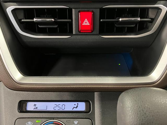 ムーヴG1オーナー 9インチディスプレイオーディオ バックカメラ フルセグTV Bluetooth 電動パーキングブレーキ 衝突被害軽減システム レーンキープアシスト オートマチックハイビーム スマートキー(長崎県)の中古車
