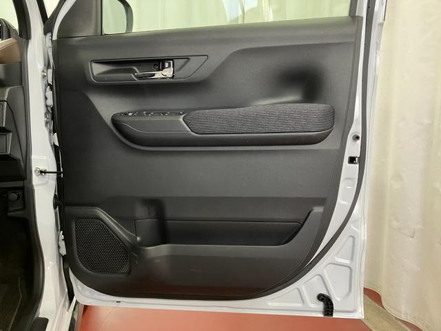 ムーヴG1オーナー 9インチディスプレイオーディオ バックカメラ フルセグTV Bluetooth 電動パーキングブレーキ 衝突被害軽減システム レーンキープアシスト オートマチックハイビーム スマートキー(長崎県)の中古車