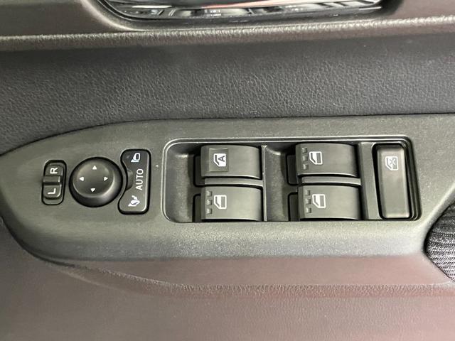ムーヴG1オーナー 9インチディスプレイオーディオ バックカメラ フルセグTV Bluetooth 電動パーキングブレーキ 衝突被害軽減システム レーンキープアシスト オートマチックハイビーム スマートキー(長崎県)の中古車