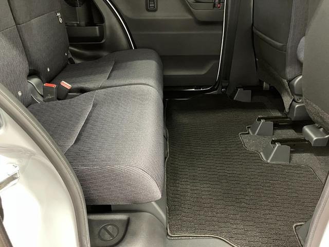ムーヴG1オーナー 9インチディスプレイオーディオ バックカメラ フルセグTV Bluetooth 電動パーキングブレーキ 衝突被害軽減システム レーンキープアシスト オートマチックハイビーム スマートキー(長崎県)の中古車