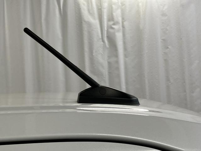 ムーヴG1オーナー 9インチディスプレイオーディオ バックカメラ フルセグTV Bluetooth 電動パーキングブレーキ 衝突被害軽減システム レーンキープアシスト オートマチックハイビーム スマートキー(長崎県)の中古車