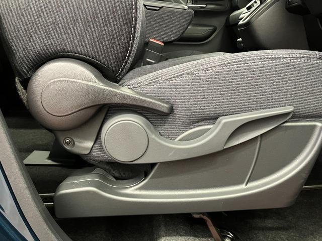 ムーヴＧ元展示車　届出済未使用車　１オーナー　禁煙車　９インチディスプレイオーディオ　バックカメラ　片側電動両側スライドドア　Ｂｌｕｅｔｏｏｔｈ　フルセグテレビ　ＬＥＤヘッドランプ　スマートキー　オートライト（長崎県）の中古車