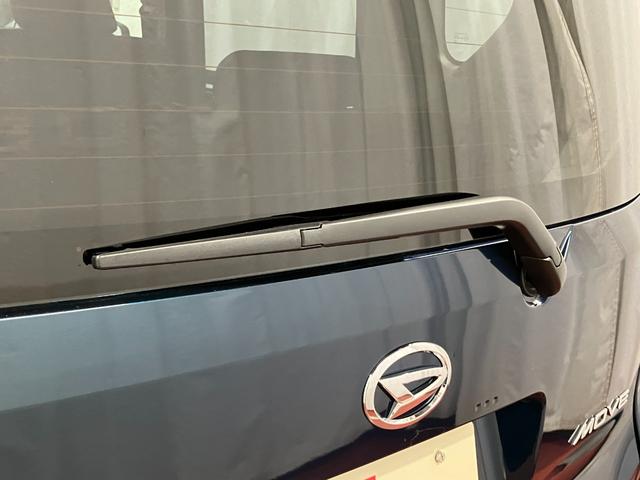 ムーヴＧ元展示車　届出済未使用車　１オーナー　禁煙車　９インチディスプレイオーディオ　バックカメラ　片側電動両側スライドドア　Ｂｌｕｅｔｏｏｔｈ　フルセグテレビ　ＬＥＤヘッドランプ　スマートキー　オートライト（長崎県）の中古車
