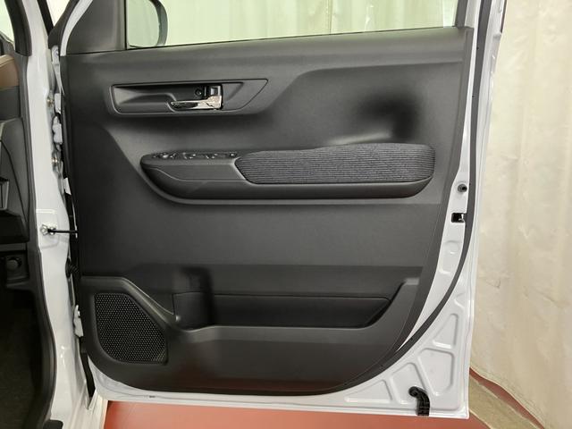 ムーヴG元展示車 届出済未使用車 ワンオーナー 禁煙車 9インチディスプレイオーディオ バックカメラ 衝突被害軽減システム フルセグTV 電動格納ミラー レーンキープアシスト Bluetooth ラジオ(長崎県)の中古車