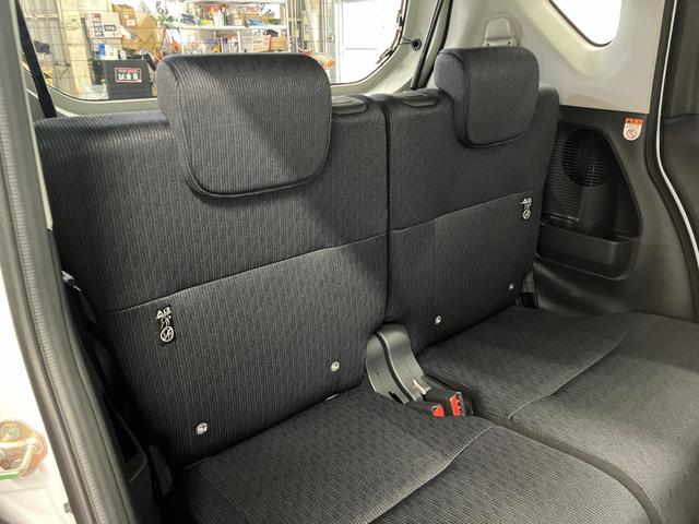 ムーヴG元展示車 届出済未使用車 ワンオーナー 禁煙車 9インチディスプレイオーディオ バックカメラ 衝突被害軽減システム フルセグTV 電動格納ミラー レーンキープアシスト Bluetooth ラジオ(長崎県)の中古車