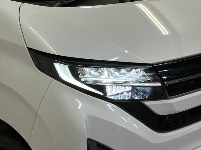 ムーヴG元展示車 届出済未使用車 ワンオーナー 禁煙車 9インチディスプレイオーディオ バックカメラ 衝突被害軽減システム フルセグTV 電動格納ミラー レーンキープアシスト Bluetooth ラジオ(長崎県)の中古車