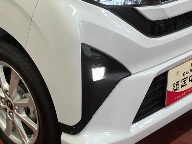 ムーヴG元展示車 届出済未使用車 ワンオーナー 禁煙車 9インチディスプレイオーディオ バックカメラ 衝突被害軽減システム フルセグTV 電動格納ミラー レーンキープアシスト Bluetooth ラジオ(長崎県)の中古車