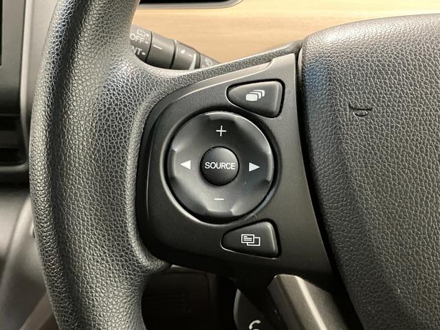 フリードG・ホンダセンシング下取車 バックカメラ 前後ドラレコ ETC スマートキー アダプティブクルーズコントロール 両側パワースライドドア 電動格納ミラー Bluetooth DVD 衝突被害軽減システム 横滑り防止装置(長崎県)の中古車