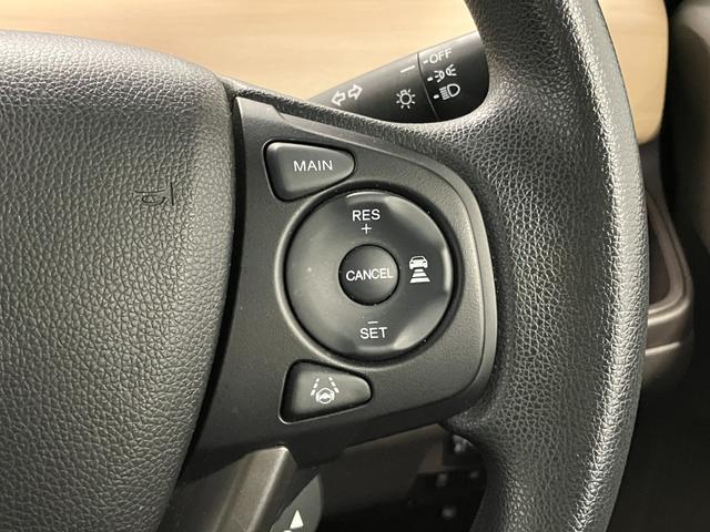 フリードG・ホンダセンシング下取車 バックカメラ 前後ドラレコ ETC スマートキー アダプティブクルーズコントロール 両側パワースライドドア 電動格納ミラー Bluetooth DVD 衝突被害軽減システム 横滑り防止装置(長崎県)の中古車