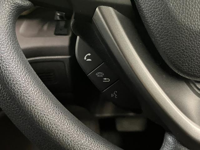 フリードG・ホンダセンシング下取車 バックカメラ 前後ドラレコ ETC スマートキー アダプティブクルーズコントロール 両側パワースライドドア 電動格納ミラー Bluetooth DVD 衝突被害軽減システム 横滑り防止装置(長崎県)の中古車